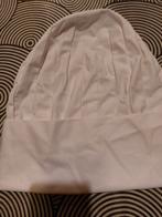 Koksmuts maat 57, Huis en Inrichting, Ophalen