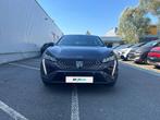 Peugeot 408  1.6 Hybrid 180 S&S EAT8 Allure, Auto's, Peugeot, Automaat, 48 g/km, 181 pk, 5 zetels