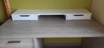 Alex add-on module Ikea, Ophalen