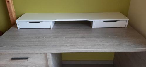 Alex add-on module Ikea, Huis en Inrichting, Complete inboedels, Ophalen