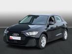 Audi A1 Sportback 2J GARANTIE*1.0i 95pk*GPS*CARPLAY*DAB*CRUI, Te koop, A1, Bedrijf, Stadsauto