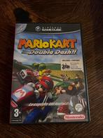 Mario Kart + Zelda, Consoles de jeu & Jeux vidéo, Comme neuf
