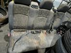 Mercedes Vito Viano W639 achterbank, Auto-onderdelen, Gebruikt, ., Mercedes-Benz, Ophalen of Verzenden