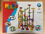 Marble deluxe race game, Ophalen, Zo goed als nieuw