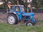 Ford 4000, Zakelijke goederen, Landbouw | Tractoren, Ophalen, Ford
