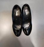 Gabor pumps, Vêtements | Femmes, Chaussures, Neuf, Enlèvement, Noir, Gabor