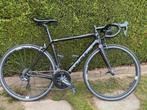 Focus Izalco Race maat 54, Ophalen, Gebruikt, Carbon, Heren