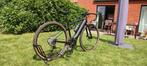 Giant Revolt E (gravel électrique), Ophalen