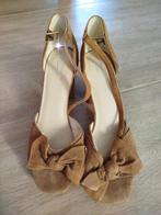 Schoenen maat 39, Ophalen of Verzenden, Zo goed als nieuw