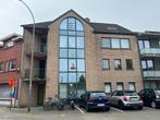 Appartement te huur in Hasselt, Immo, Maisons à louer, 108 kWh/m²/an, Appartement