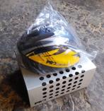 CASQUE VELO - NOUVEAU !!!!, Sport en Fitness, Wielrennen, Ophalen of Verzenden, Nieuw, Helm