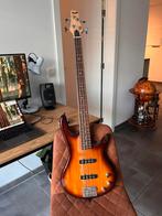 Ibanez GSR180, Muziek en Instrumenten, Snaarinstrumenten | Gitaren | Bas, Ophalen, Gebruikt