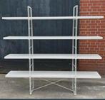 Ikea Enetri 1999 vintage witte plank, Huis en Inrichting, Ophalen, Zo goed als nieuw