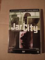 Jar city, Comme neuf, Autres genres, Enlèvement ou Envoi, À partir de 16 ans