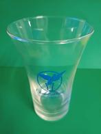 Bokjes of tulpjes genoemd, Ophalen, Gebruikt