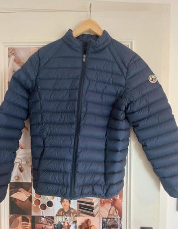 JOTT damesjas, Enlèvement ou Envoi, Comme neuf, Taille 36 (S)