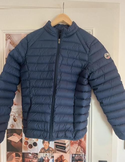 JOTT damesjas, Kleding | Dames, Jassen | Zomer, Zo goed als nieuw, Maat 36 (S), Ophalen of Verzenden