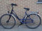 Fiets Minerva, Fietsen en Brommers, 47 tot 50 cm, Ophalen