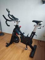 Vélo de spinning Vortec 812NX – 225 €, Sport en Fitness, Fitnessapparatuur, Ophalen, Zo goed als nieuw, Spinningfiets