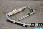 Hoofdairbag rechts Seat Ibiza 6F 6F0880742G, Autos : Divers, Antivol, Utilisé