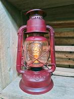 Lanterne Feuerhand 260 Led, Antiquités & Art, Antiquités | Éclairage, Enlèvement ou Envoi