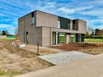 Huis te huur in Zulte, Vrijstaande woning, 220 m², 20 kWh/m²/jaar