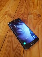 Samsung Galaxy S6 Edge, Télécoms, Enlèvement ou Envoi