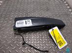 RENAULT CLIO [L_AIR_BAG] 2019, Ophalen of Verzenden, Gebruikt, Stiba lid