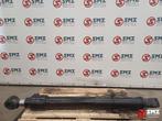 Seal cylinder Caterpillar, Zakelijke goederen, Machines en Bouw | Onderdelen