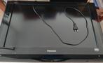 Téléviseur Panasonic, TV, Hi-fi & Vidéo, Télévisions, Panasonic, Enlèvement, HD Ready (720p), LCD