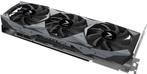 PNY RTX2080 Ti, Computers en Software, Videokaarten, Ophalen of Verzenden
