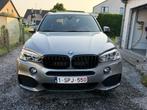 Bmw X5 Hybride, Auto's, BMW, Automaat, 78 g/km, 4 cilinders, USB