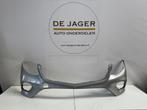 MERCEDES GLC W253 AMG VOORBUMPER BUMPER A2538853000, Auto-onderdelen, Gebruikt, Mercedes-Benz, Bumper