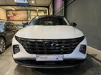 Hyundai Tucson 1.6 T-GDI Mild Hybrid Automaat FULL, Auto's, https://public.car-pass.be/vhr/0ac9aac7-01a8-4908-adfa-da02c8bf05d5