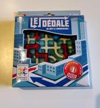 City Maze (Franse doos), Hobby & Loisirs créatifs, Sport cérébral & Puzzles, Autres types, Utilisé, Enlèvement ou Envoi