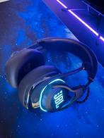 PS5 Slim Set + Gaming Gear Alles in topstaat!, Games en Spelcomputers, Ophalen