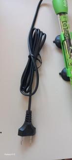 Askoll therm 100w, Ophalen of Verzenden, Nieuw, Verlichting of Verwarming