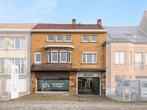 Huis te huur in Deinze, Immo, Vrijstaande woning, 498 m², 446 kWh/m²/jaar