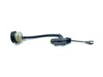 REMPOMP ACHTER BMW R 1150 RT (R1150RT) (01-1970/-), Motoren, Gebruikt