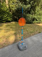Speed-ball set Decathlon Artengo, Kinderen en Baby's, Ophalen