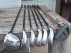 Golf set SkyMax Man, Sport en Fitness, Ophalen, Gebruikt, Set, Overige merken