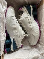 Nike Shox Enigma 9000 taille 40.5, Vêtements | Femmes, Chaussures, Enlèvement ou Envoi, Comme neuf, Blanc, Nike