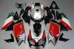 AVDB Kuip voor APRILIA RS 125 / RS125 2006 - 2011