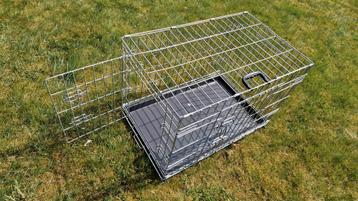 Bench 76cmx47cmx55h beschikbaar voor biedingen