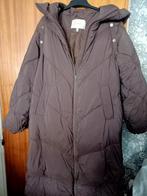 Merk jas Y.A.S maat xl, Kleding | Dames, Jassen | Winter, Ophalen of Verzenden, Maat 46/48 (XL) of groter