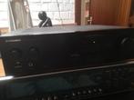 Amplificateur intégré vintage, Audio, Tv en Foto, Versterkers en Ontvangers, Ophalen of Verzenden, Pioneer, Zo goed als nieuw