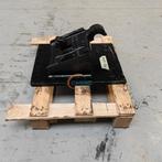 Platine Klac Module D - 3 à 6T - ACC1079, Enlèvement