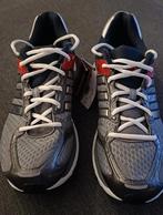 te groot gekocht, Sport en Fitness, Ophalen of Verzenden, Nieuw, Hardloopschoenen, Adidas