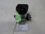 CONTACTSLOT Mercedes-Benz CLA (117.3) (A2469055701), Auto-onderdelen, Gebruikt, Mercedes-Benz