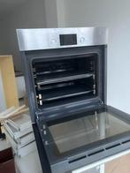 Bosch Oven/Vier HBG33U350, Elektronische apparatuur, Ovens, Ophalen, Gebruikt, Inbouw, Oven